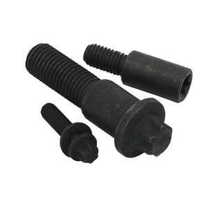 11318648729 Autoteile Motors teuer kettens atz für BMW F30 F37 F56 B38 F90 B46 B48 G30 G90 1131 8648 729 - Product Image 4