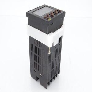 Contador PLC H7CX-A-N - Product Image 1