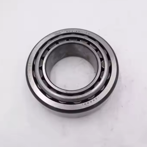 Rodamiento de Rodillos Cónicos Diferenciales para Automóviles NS Japan <span class=keywords><strong>FTH</strong></span> R33-11G, Doble Hilera Cilíndrica para Maquinaria - Product Image 2