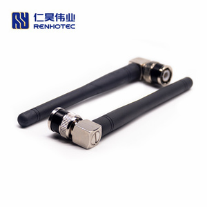 Routeur WIFI 4A AC1200 Double Bande 4 Antennes <span class=keywords><strong>Tp</strong></span> <span class=keywords><strong>Link</strong></span> Antenne Lr - Product Image 2