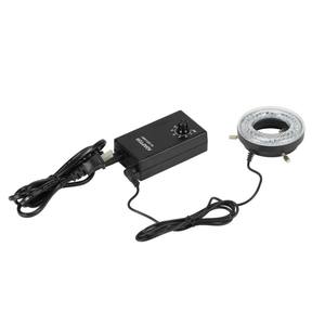 7x-45x Greenu만큼 줌 납땜 스테레오 현미경 제조 검사 전자 제품 수리 - Product Image 6