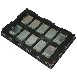 وحدة راوتر لاسلكي CAT4 بسرعة 150 ميجابت في الثانية طراز EC25-EC GA-128-SNNS M.<span class=keywords><strong>2</strong></span> Mini PCIe للإنترنت الأشياء 4G LTE من كويكتل - Product Image 6