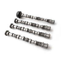 Pentastar árboles de levas Rockers Arm Lifters Kit apto para 2011-2016 Chrysler 300 Dodge 3.6L V6 motor árboles de levas Rockers Lifters Kit