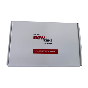 <span class=keywords><strong>2023</strong></span> nouveauté chinois fait maison le plus fin personnalisable 2.4 4.3 5 7 10 pouces vidéo brochure boîte <span class=keywords><strong>carte</strong></span> - Product Image 5