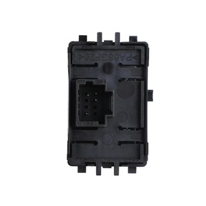 254010003R 25401-0003R Interruttore Alzacristallo Elettrico Lato Passeggero per <span class=keywords><strong>Renault</strong></span> <span class=keywords><strong>Grand</strong></span> <span class=keywords><strong>Scenic</strong></span> <span class=keywords><strong>III</strong></span> 2009-2016 Laguna Megane <span class=keywords><strong>III</strong></span> - Product Image 5