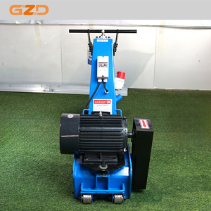 380V/220V elettrico per calcestruzzo, - Product Image 1