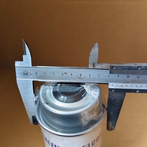 Pièces de camion tracteur, filtre séparateur d'eau et de carburant RE509208 RE509031 RE509032 H676WK SN70197 - Product Image 4