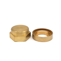 Services OEM personnalisés de haute précision en acier inoxydable/laiton, usinage CNC par électroérosion à fil, usinage de claviers avec une tolérance de 0,005 mm