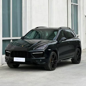 Custom Usa qualità 7.5 Mil <span class=keywords><strong>pellicola</strong></span> in <span class=keywords><strong>poliuretano</strong></span> trasparente Tpu Ppf per auto <span class=keywords><strong>pellicola</strong></span> <span class=keywords><strong>protettiva</strong></span> autorigenerante Ppf <span class=keywords><strong>pellicola</strong></span> <span class=keywords><strong>protettiva</strong></span> - Product Image 3