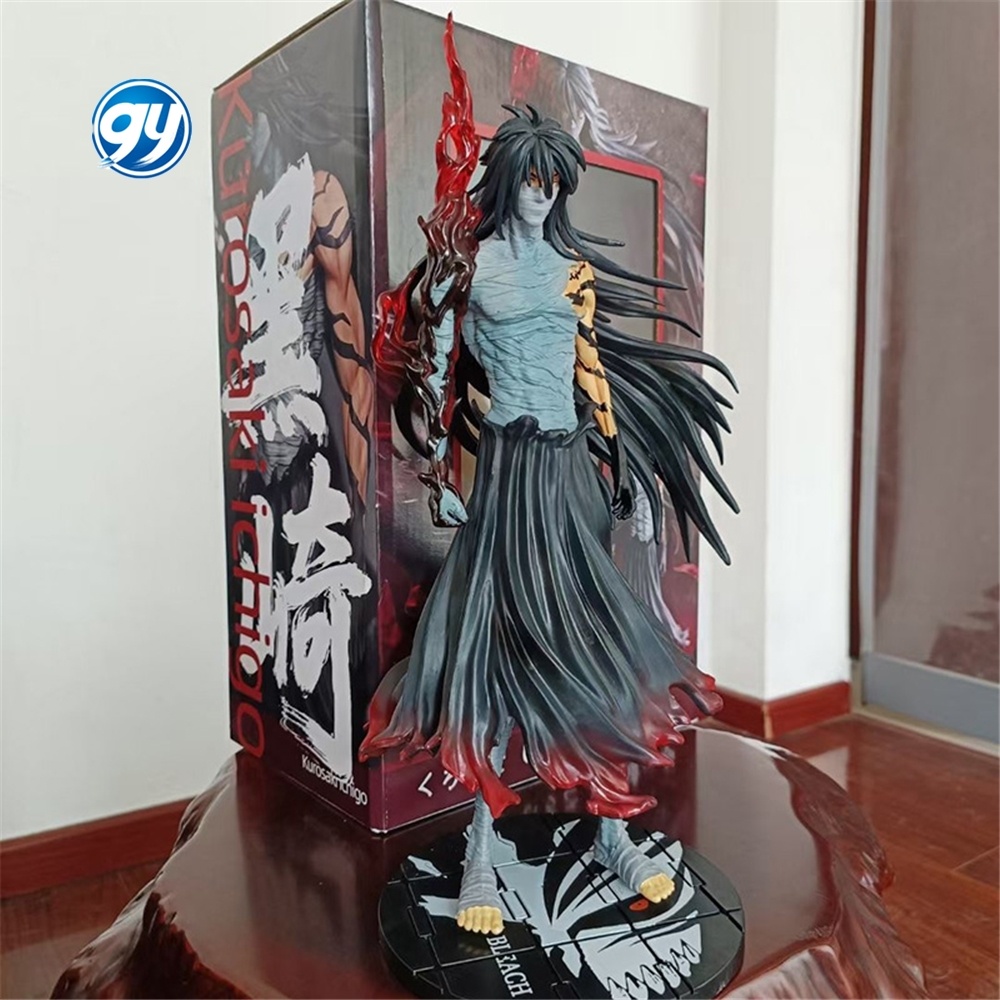 フィギュア　まとめ売り　17体　アニメ　グッズ　大量 再販】予約 2025年12月発売 Adokenette 高杉晋助 お一人さま1点限り