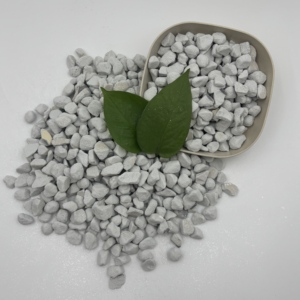 Natürlicher Perlit für Garten/Bau-Hochwertige Direkt versorgung ab Werk - Product Image 6