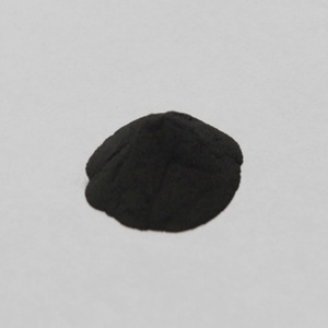 Nanotubes de carbone à coefficient de Seebeck élevé Nanotubes de carbone à paroi unique de qualité thermoélectrique 1-2 nm - Product Image 5
