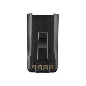 Batterie pour talkie-walkie Hytera Bl1204 7.4v 1200mah Pack de batterie Bl2001 Hytera Tc-610 Tc-610p Tc-620 - Product Image 4