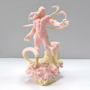 Nueva Impresora 3D FDM Multicolor de Escritorio X2D con Doble Boquilla de 0.4mm, Alta Resolución, Impresión Rápida de 600mm/s, PLA, 1 Año de Garantía - Product Image 1
