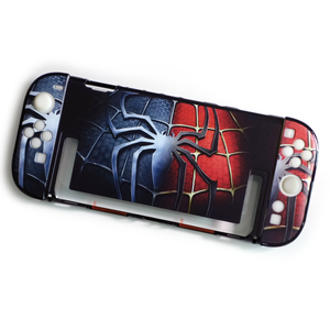 Funda protectora para <span class=keywords><strong>Nintendo</strong></span> <span class=keywords><strong>Switch</strong></span> 2 Console Body Cover <span class=keywords><strong>Protector</strong></span> para NS2 Protective Shell - Product Image 6