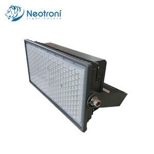 Lumières menées par stade de bonne qualité Lumières menées imperméables de style moderne pour le stade de sport - Product Image 1