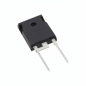 Authorized Distributor Single Diodes Electronics Component GP2D020A170B TO-247-2 - Product Image 1