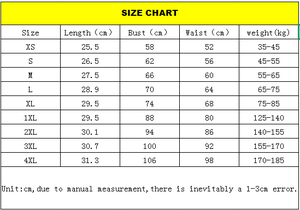 Kadınlar dantel büstiyer üst seksi tam örgü See Through spagetti kayışı ince Y2K dışarı gidiyor gece kulübü parti korse kadınlar iç<span class=keywords><strong>in</strong></span> Tops - Product Image 6