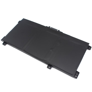OEM Quality 11.55V 55.8Wh 4835mAh Long Life LK03XL <b>Battery</b> for HP 17-AE143NG 17-BW0011NR Notebook <b>Battery</b> - Product Image 3