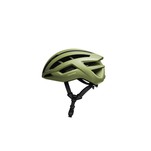 ओम गंध कस्टम उच्च गुणवत्ता वाली अल्ट्रालाइट सांस लेने योग्य अवशोषण सुरक्षा साइकिल हेलमेट पीसी + पीप्स सामग्री नए हेलमेट - Product Image 1