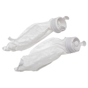 K13ร้อนขา<span class=keywords><strong>ย</strong></span>สระ<span class=keywords><strong>ว่า</strong></span><span class=keywords><strong>ย</strong></span><span class=keywords><strong>น้ำ</strong></span>ไนลอนเก็บ<span class=keywords><strong>ฝุ่น</strong></span>ถุงกรองอุปกรณ์<span class=keywords><strong>สระ</strong></span><span class=keywords><strong>ว่า</strong></span><span class=keywords><strong>ย</strong></span><span class=keywords><strong>น้ำ</strong></span>สำหรับ280 480 - Product Image 1