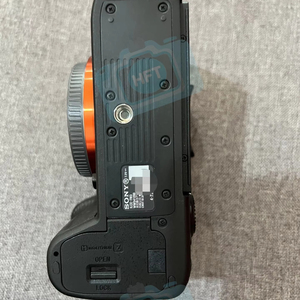 HFT Professional Mirrorless A7 III Alpha 7M3 Full-Frame 4K Ultra HD Video Digital <b>Camera</b> Lens With Card Wholesale Dslr <b>Camera</b> Pr - Product Image 3