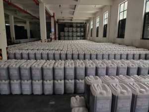 <span class=keywords><strong>Miel</strong></span> <span class=keywords><strong>de</strong></span> Flor Amarilla 100% Pura y Natural BEESTAR, Producto Orgánico Crudo <span class=keywords><strong>de</strong></span> <span class=keywords><strong>Miel</strong></span> <span class=keywords><strong>de</strong></span> Abeja <span class=keywords><strong>de</strong></span> China, Flores <span class=keywords><strong>de</strong></span> <span class=keywords><strong>Canola</strong></span> - Product Image 4