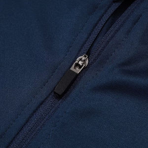 2526赛季沙特阿拉伯、巴塞罗那、曼彻斯特联和拜仁慕尼黑的高品质球员版足球球衣 - Product Image 4