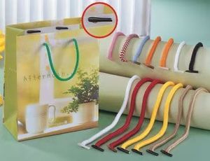 Chất lượng cao Tự động Quà Tặng Túi Dây <span class=keywords><strong>Tipping</strong></span> máy - Product Image 5