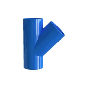 Featured Wholesale pvc swivel joint For Any Piping Needs 