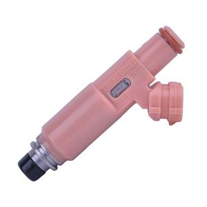 Inyector de Combustible para Toyota Camry 2.4 3MZFE Número de Pieza 23250-0A020 Motor de Gasolina - Product Image 4