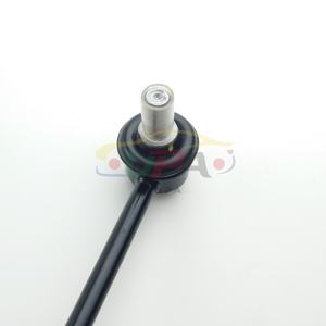 Système de suspension haute performance LINK ASSY-FRONT STABILIZER, côté gauche 54830-2T000 54830 2T000 pour Hyundai SANTRO 548302T000 - Product Image 5