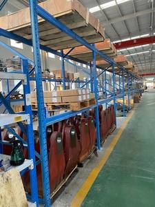 16Y-15-00081กระบอกคลัตช์รองเกียร์ถอยหลังสำหรับ DH17/24/SD16/22/32/60 - Product Image 5