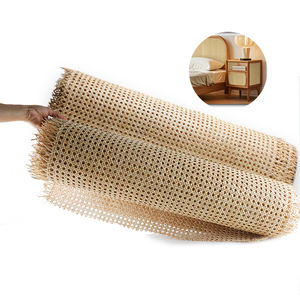 Material Precio suelto Superficie Ardea Yantok <span class=keywords><strong>Arca</strong></span> especial Textil Francés Seco Imitación Azúcar Reparación Testamento Ratán - Product Image 1