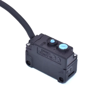 Capteurs photoélectriques Keyence PZ-G42N PZ-G41N G51N G61N G62N G101N G102N Capteurs optiques PZ2-42 PZ-G101N PZ-G101P PZ-G102N ABS