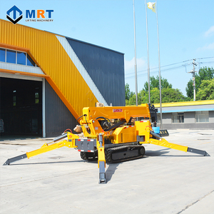 עגורן עכביש <span class=keywords><strong>3</strong></span> טון דיזל AC בעל אספקת חשמל כפולה, עגורן עכביש כבד <span class=keywords><strong>3</strong></span> טון, 5 טון, 8 טון, 10 טון, 12 טון, 14 טון - Product Image 1