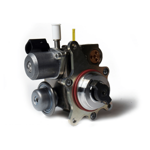 Pompe à carburant haute pression d'origine OLIVER 1920LL 9819938480 1671940680 1675941280 <span class=keywords><strong>Peugeot</strong></span> 207 308 3008 <span class=keywords><strong>5008</strong></span> 1.6T MINI R55 R56 - Product Image 1