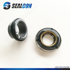 Sello mecánico de bomba para Grindex <span class=keywords><strong>Maior</strong></span> Master/Salvador - Product Image 2