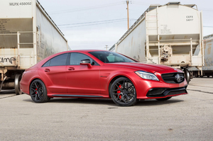 Jantes forgées 18 19 20 21 22 24 pouces pour <span class=keywords><strong>BMW</strong></span> <span class=keywords><strong>520</strong></span> 525 530d 535d 520i 530i 540i M550i <span class=keywords><strong>X</strong></span> <span class=keywords><strong>Drive</strong></span> 530e 540e M5 X5m M2 M3 VPS-315T - Product Image 3