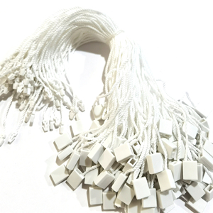 Dây Thẻ chung, dây Thẻ tại chỗ - Product Image 3