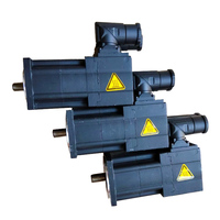 Nouveau moteur servo réducteur lenze gst04-2mvck 063c42 d'origine