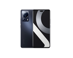 Pour Xiaomi Civi <span class=keywords><strong>2</strong></span> : Compagnon de voyage léger, format compact - Product Image 2