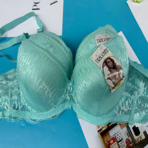 บราแพดเดอร์0.8ดอลลาร์36-42C ขนาด CG162บราวัยรุ่นน่ารักสำหรับหน้าอกใหญ่ - Product Image 6