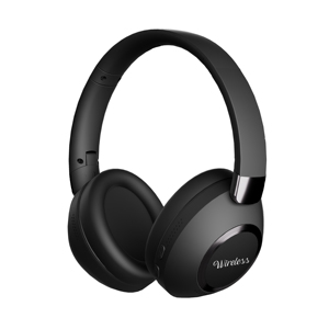 <span class=keywords><strong>JKK</strong></span> 580 Auriculares Plegables con Micrófono, Radio FM y Ranura para Tarjeta TF, Calidad Original - Product Image 5
