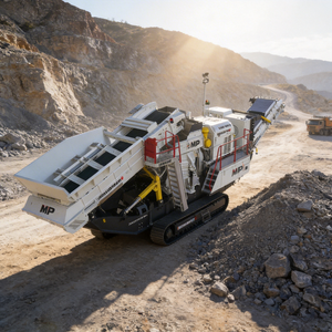 <span class=keywords><strong>Concasseur</strong></span> à cône <span class=keywords><strong>mobile</strong></span> d'<span class=keywords><strong>occasion</strong></span>, <span class=keywords><strong>concasseur</strong></span> de pierres grande capacité, <span class=keywords><strong>concasseur</strong></span> à cône à cadre - Product Image 6