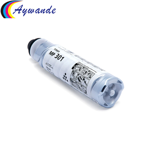 Cartucho de Tóner para Copiadora Ricoh mp301 MP301SP MP301PF MP2014 M2700 2701 2702 DSM1120 MP <span class=keywords><strong>301</strong></span> 2014 2700 - Product Image 3