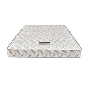 Promotion Cheap Price Good Quality Orthopedics Comfortable Custom Spring Mattress