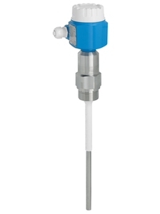 เซ็นเซอร์วัดระดับแบบ Capacitance ยี่ห้อ Endress Hauser รุ่น Solicap FTI77 FTI56 FTI55 FTI52 FTI51 E+H - Product Image 2