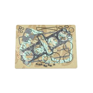 ATHENA Complete Gasket Kit (Oil Seals Not Included) - Product Image 2