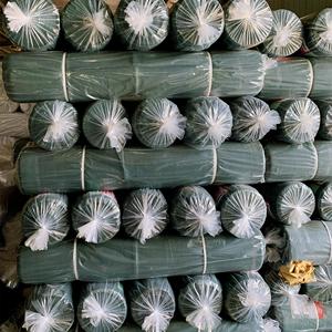 <span class=keywords><strong>Filet</strong></span> de récolte d'olives en plastique HDPE + UV de haute qualité, <span class=keywords><strong>filet</strong></span> vert pour olives, <span class=keywords><strong>filet</strong></span> de collecte de fruits pour olives - Product Image 5